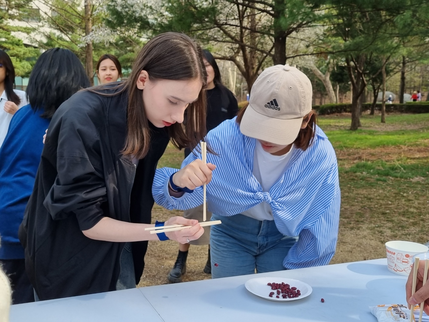 [2023 Spring] Cherry Blossom Picnic_2